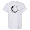 Unisex Heavy Cotton™ T-Shirt Thumbnail