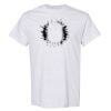 Unisex Heavy Cotton™ T-Shirt Thumbnail