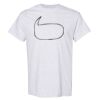 Unisex Heavy Cotton™ T-Shirt Thumbnail