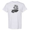 Unisex Heavy Cotton™ T-Shirt Thumbnail