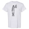 Unisex Heavy Cotton™ T-Shirt Thumbnail
