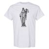 Unisex Heavy Cotton™ T-Shirt Thumbnail