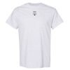 Unisex Heavy Cotton™ T-Shirt Thumbnail