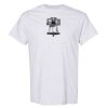 Unisex Heavy Cotton™ T-Shirt Thumbnail