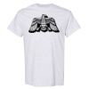 Unisex Heavy Cotton™ T-Shirt Thumbnail