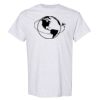 Unisex Heavy Cotton™ T-Shirt Thumbnail