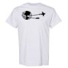 Unisex Heavy Cotton™ T-Shirt Thumbnail