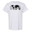 Unisex Heavy Cotton™ T-Shirt Thumbnail