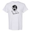 Unisex Heavy Cotton™ T-Shirt Thumbnail