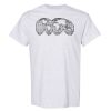 Unisex Heavy Cotton™ T-Shirt Thumbnail