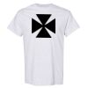 Unisex Heavy Cotton™ T-Shirt Thumbnail