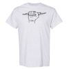 Unisex Heavy Cotton™ T-Shirt Thumbnail