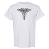 Unisex Heavy Cotton™ T-Shirt Thumbnail