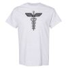 Unisex Heavy Cotton™ T-Shirt Thumbnail