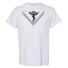 Unisex Heavy Cotton™ T-Shirt Thumbnail