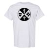 Unisex Heavy Cotton™ T-Shirt Thumbnail
