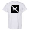 Unisex Heavy Cotton™ T-Shirt Thumbnail