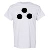 Unisex Heavy Cotton™ T-Shirt Thumbnail