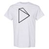 Unisex Heavy Cotton™ T-Shirt Thumbnail