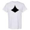 Unisex Heavy Cotton™ T-Shirt Thumbnail