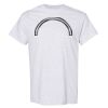Unisex Heavy Cotton™ T-Shirt Thumbnail