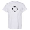 Unisex Heavy Cotton™ T-Shirt Thumbnail