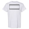 Unisex Heavy Cotton™ T-Shirt Thumbnail