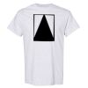 Unisex Heavy Cotton™ T-Shirt Thumbnail