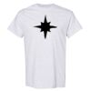 Unisex Heavy Cotton™ T-Shirt Thumbnail