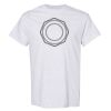 Unisex Heavy Cotton™ T-Shirt Thumbnail