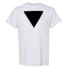 Unisex Heavy Cotton™ T-Shirt Thumbnail