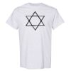 Unisex Heavy Cotton™ T-Shirt Thumbnail