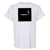 Unisex Heavy Cotton™ T-Shirt Thumbnail