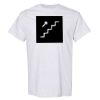 Unisex Heavy Cotton™ T-Shirt Thumbnail
