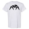 Unisex Heavy Cotton™ T-Shirt Thumbnail