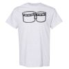 Unisex Heavy Cotton™ T-Shirt Thumbnail