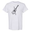 Unisex Heavy Cotton™ T-Shirt Thumbnail