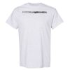 Unisex Heavy Cotton™ T-Shirt Thumbnail