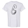Unisex Heavy Cotton™ T-Shirt Thumbnail