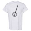 Unisex Heavy Cotton™ T-Shirt Thumbnail