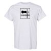 Unisex Heavy Cotton™ T-Shirt Thumbnail