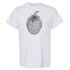 Unisex Heavy Cotton™ T-Shirt Thumbnail