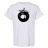 Unisex Heavy Cotton™ T-Shirt Thumbnail