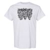 Unisex Heavy Cotton™ T-Shirt Thumbnail