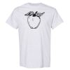 Unisex Heavy Cotton™ T-Shirt Thumbnail