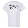 Unisex Heavy Cotton™ T-Shirt Thumbnail