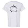 Unisex Heavy Cotton™ T-Shirt Thumbnail