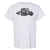 Unisex Heavy Cotton™ T-Shirt Thumbnail