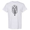 Unisex Heavy Cotton™ T-Shirt Thumbnail