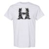 Unisex Heavy Cotton™ T-Shirt Thumbnail